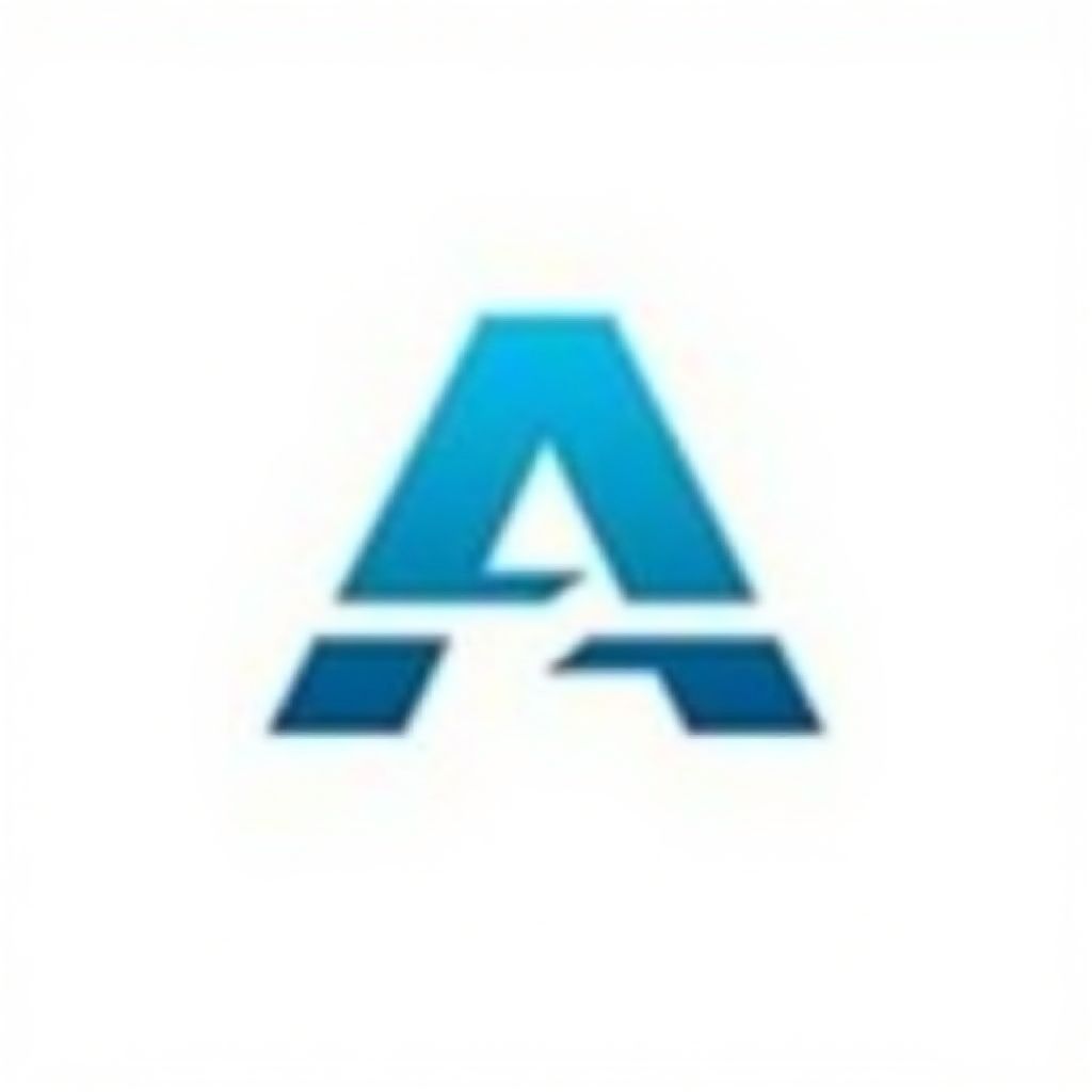 Logo Asociación de Bancos de Argentina