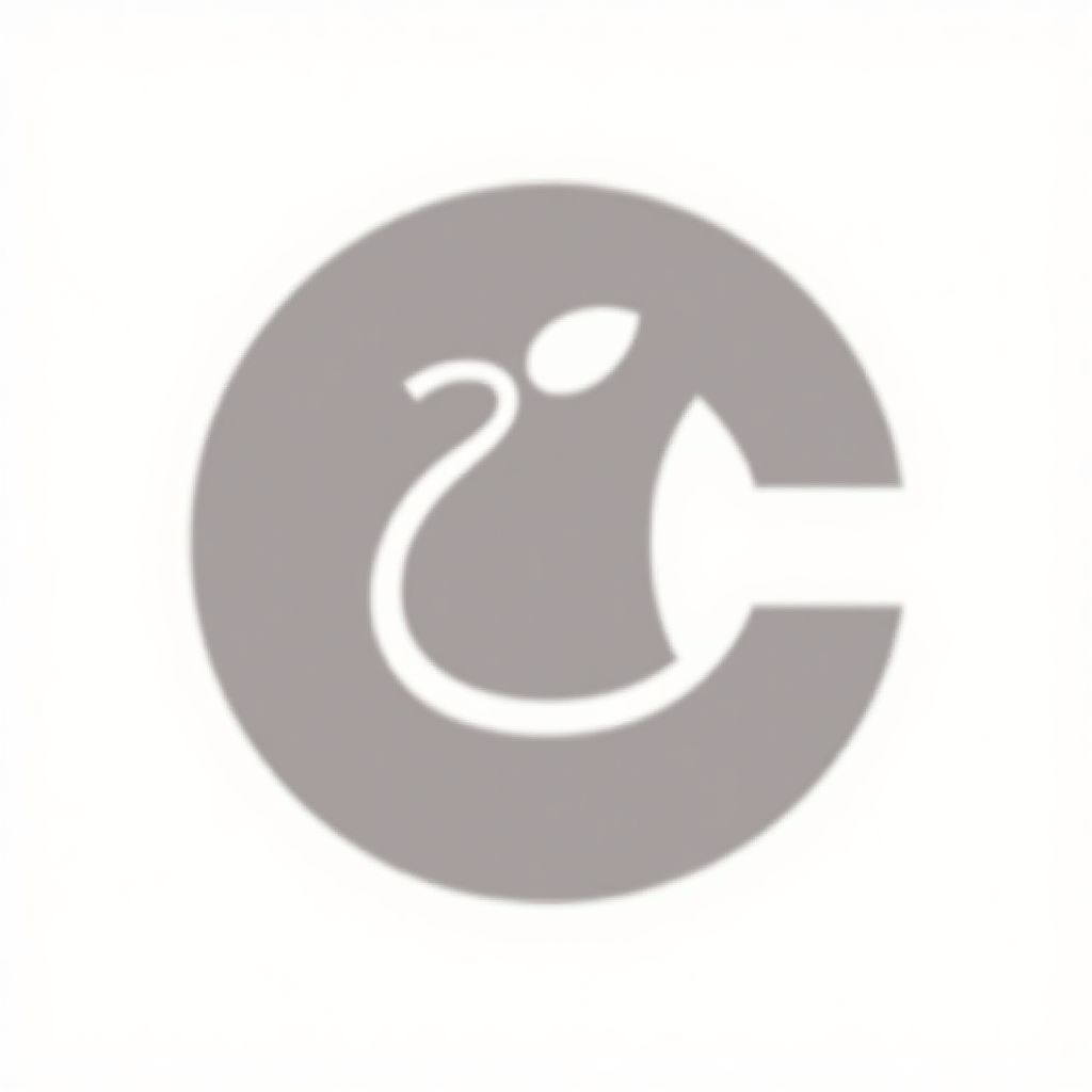 Logo Diario Clarín