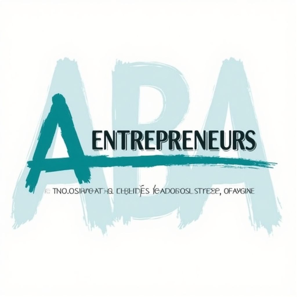 Logo Revista Emprendedores
